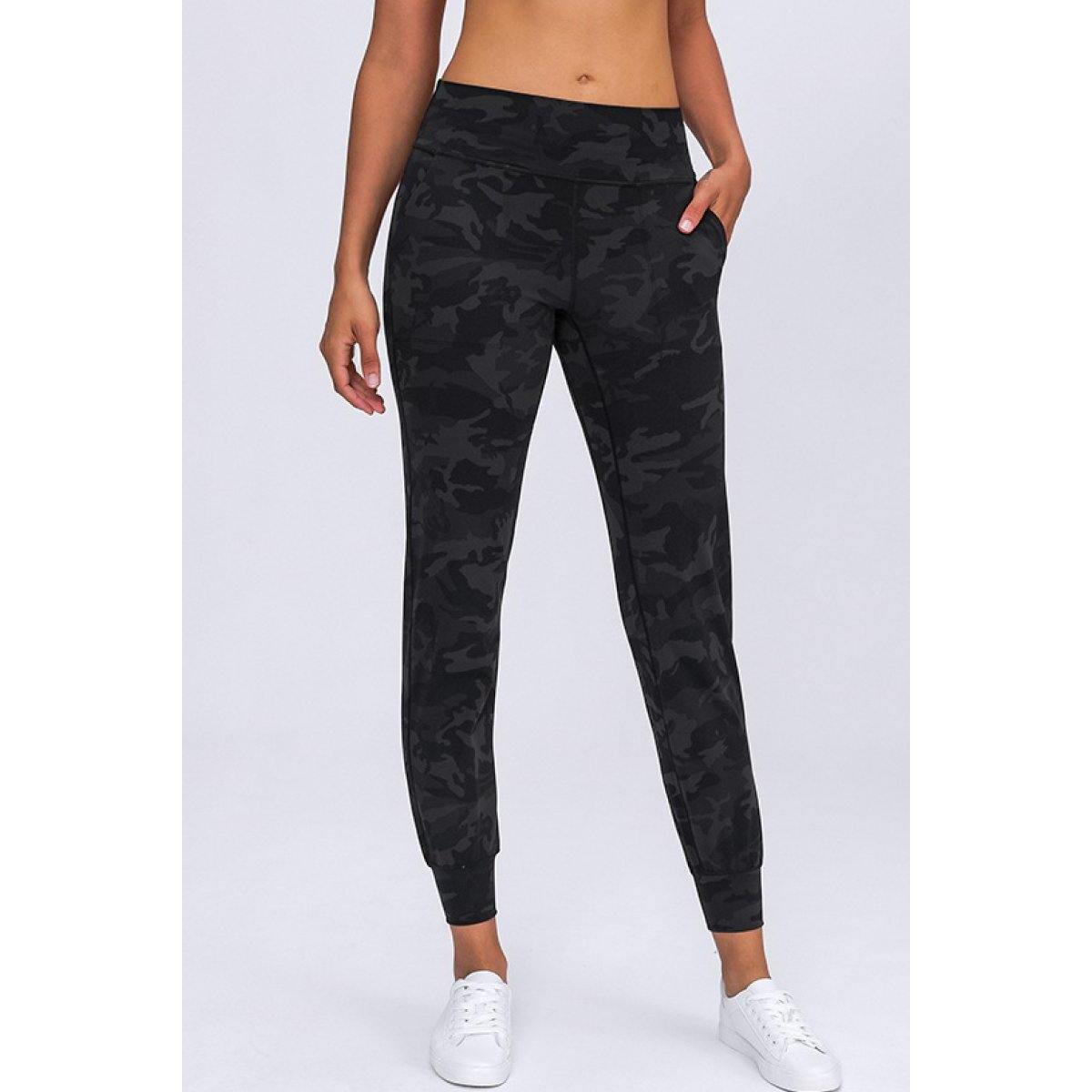Stitched Joggers Deals - RebateKey