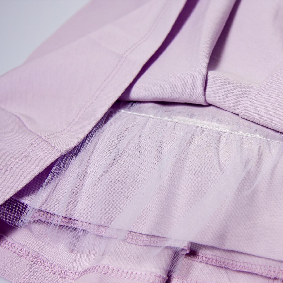 Sleeveless Rose Petal Dress Deals - RebateKey