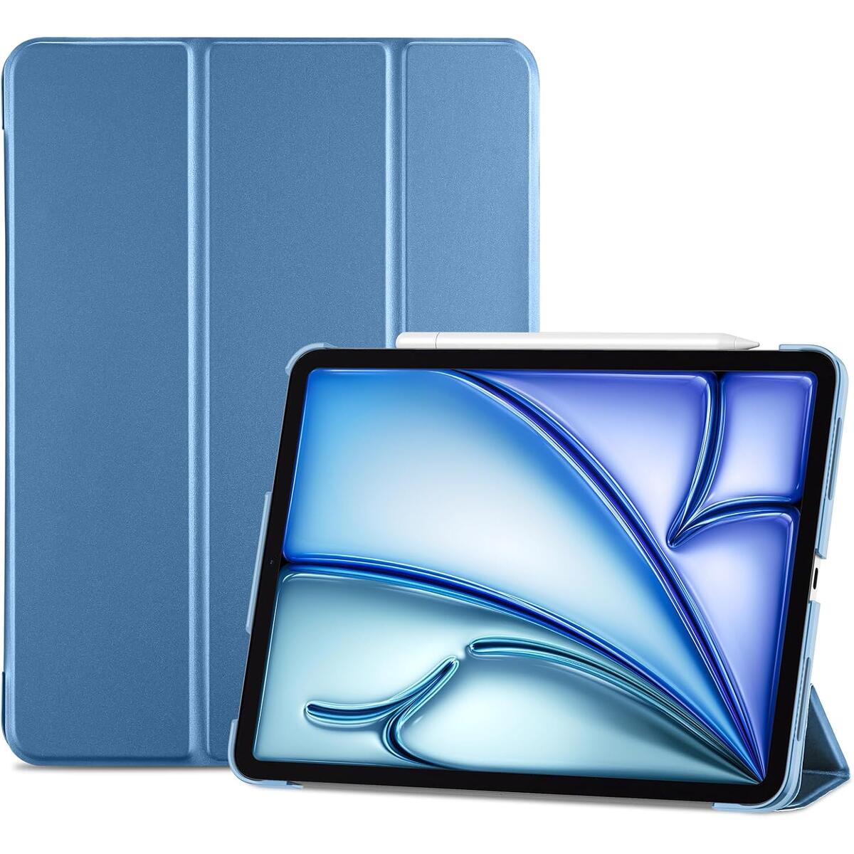 Procase For Ipad Deals - RebateKey