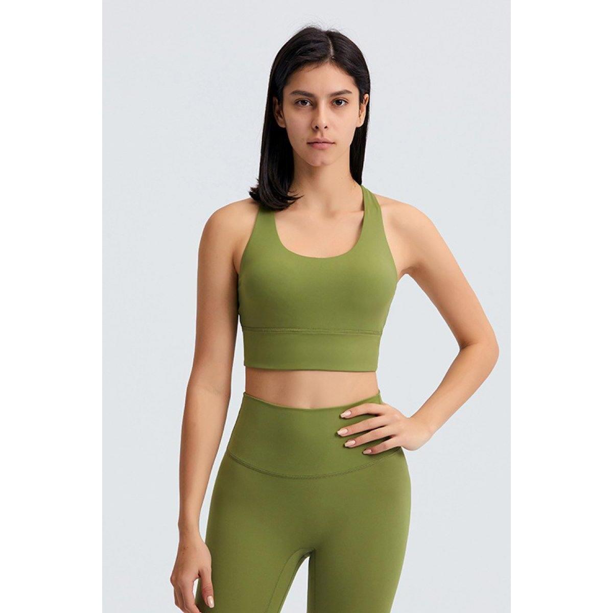 Triangle Mesh Back Sports Coupons - RebateKey