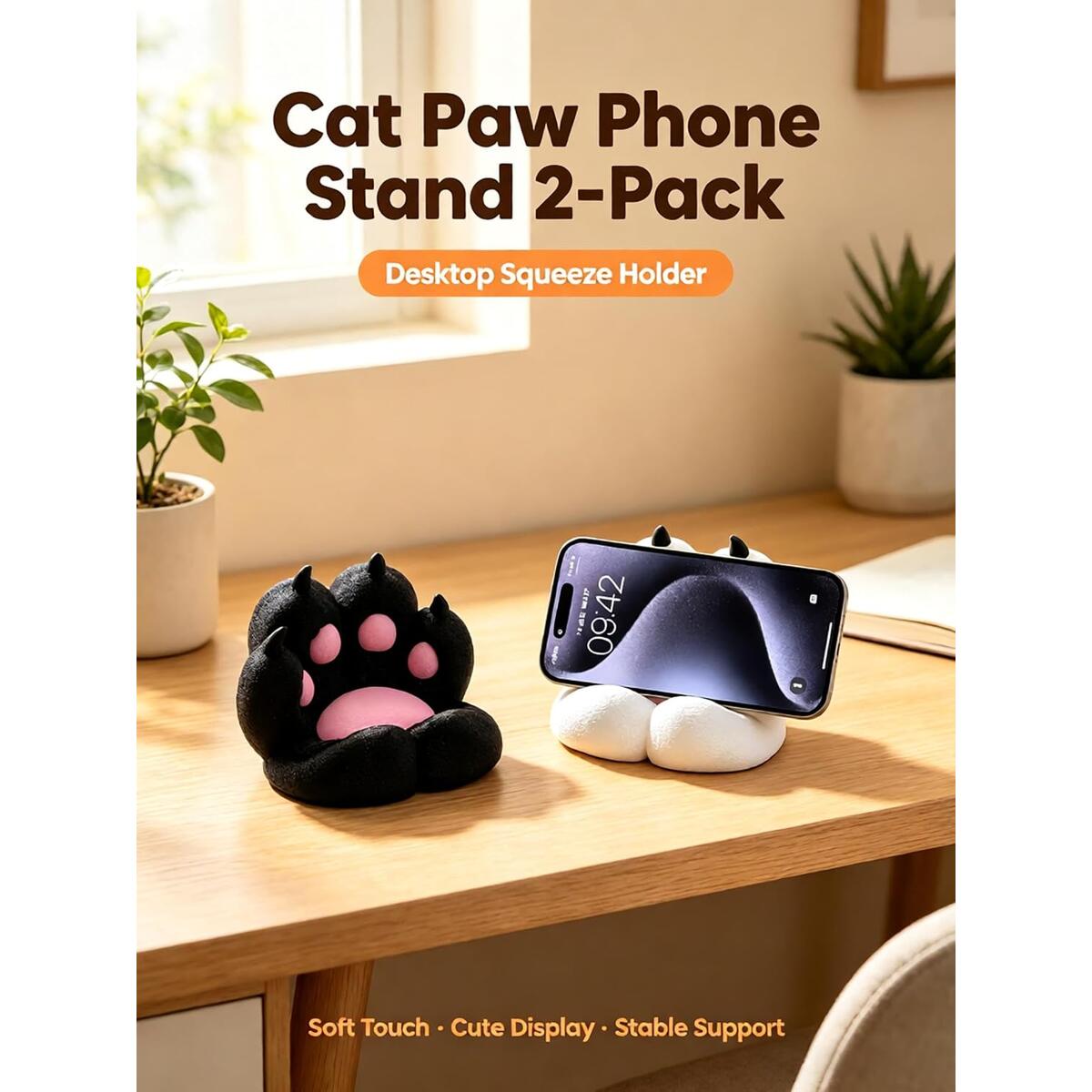 2 Pack Cat Claw Deals - RebateKey
