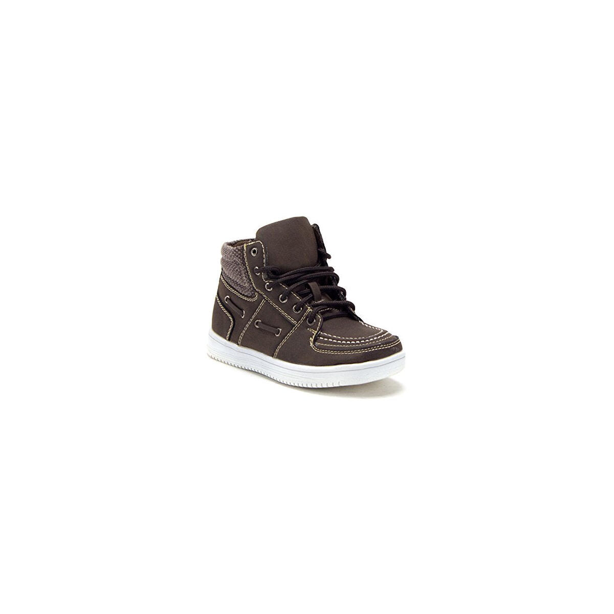 Jazame Youth Little Boys Promo Code - RebateKey
