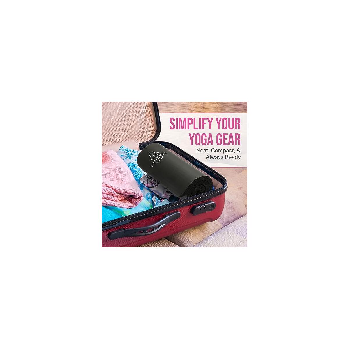 20 Off Coupon 150 Coupon - RebateKey