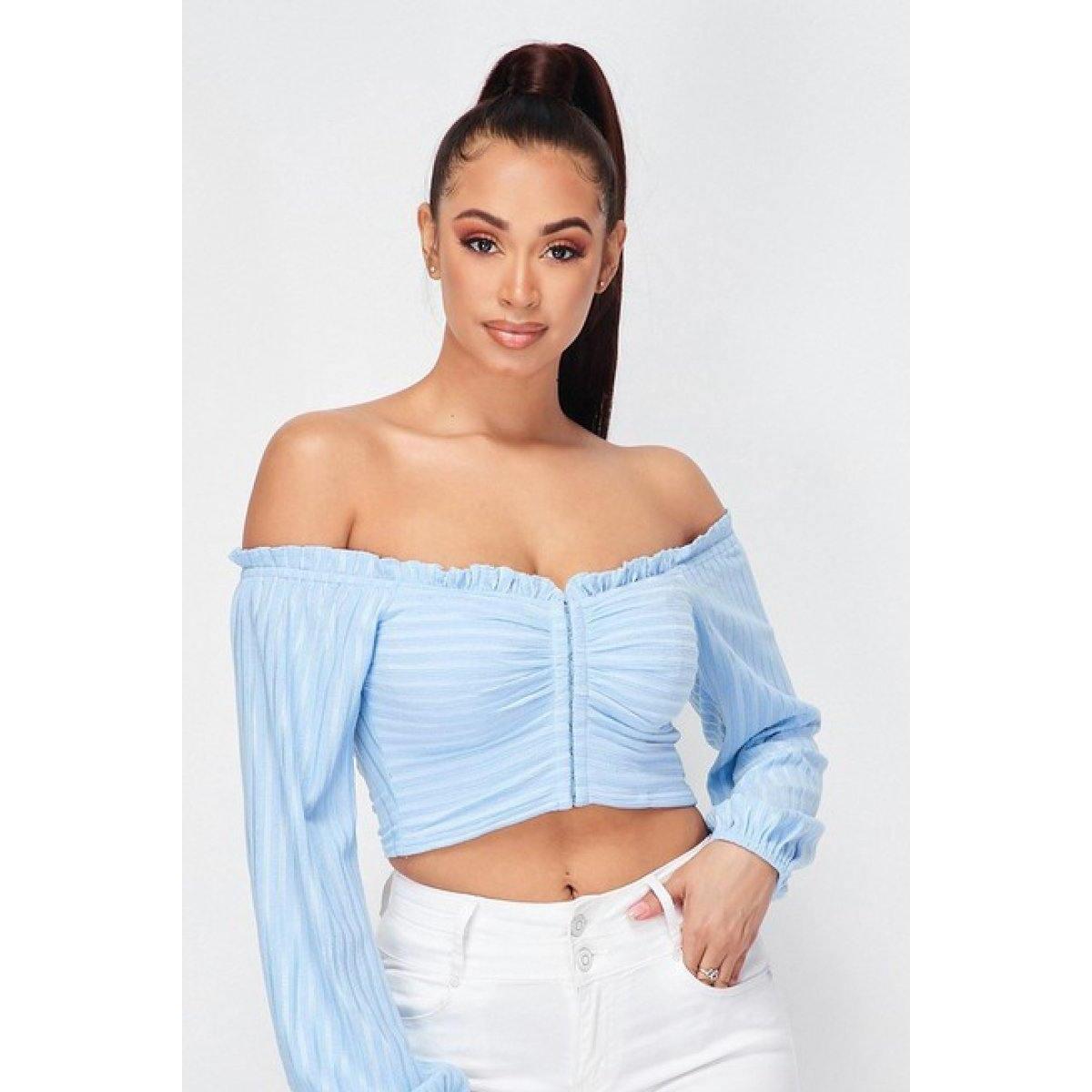 Drop Top Promo Codes - RebateKey