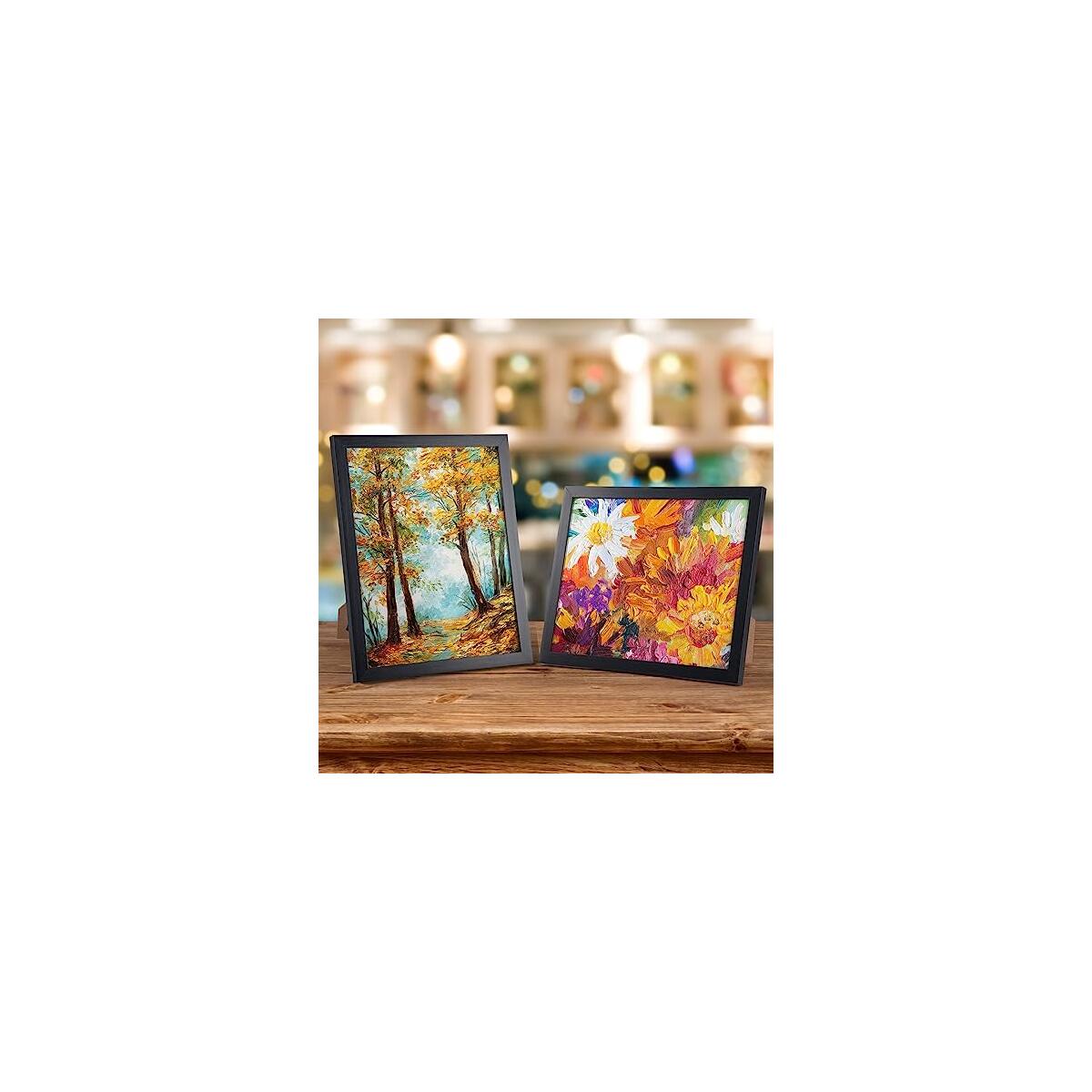 Giftgarden 8x10 Picture Frame Multi Photo Frames Coupons - RebateKey