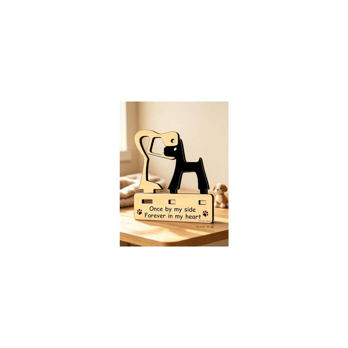 Pet Memorial Shadow Box Coupons - RebateKey
