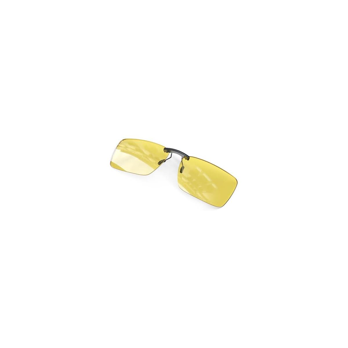 Polarized Night Vision Promo Code - RebateKey