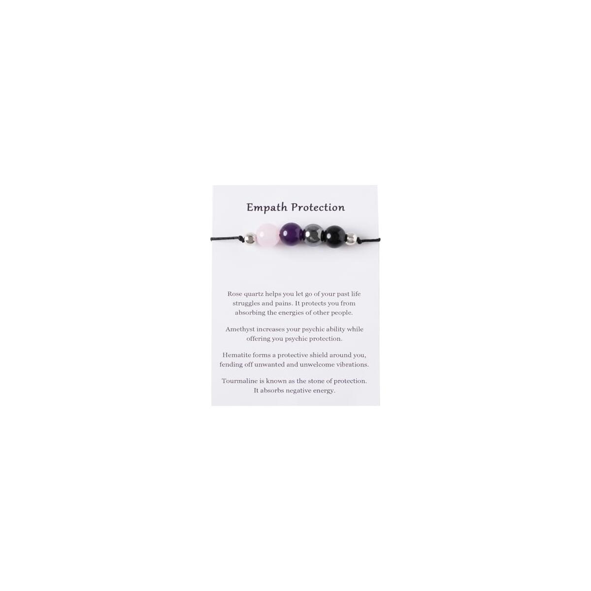 Triple Protection Bracelets Promo Codes - RebateKey