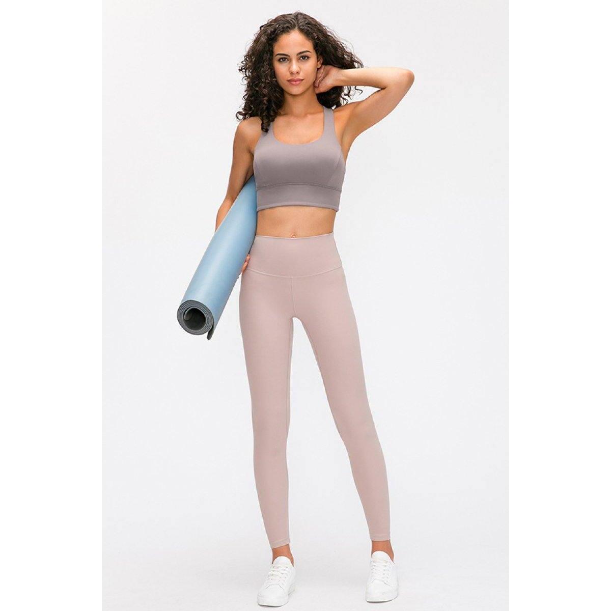 Strappy Thick Band Sports Promo Codes - RebateKey