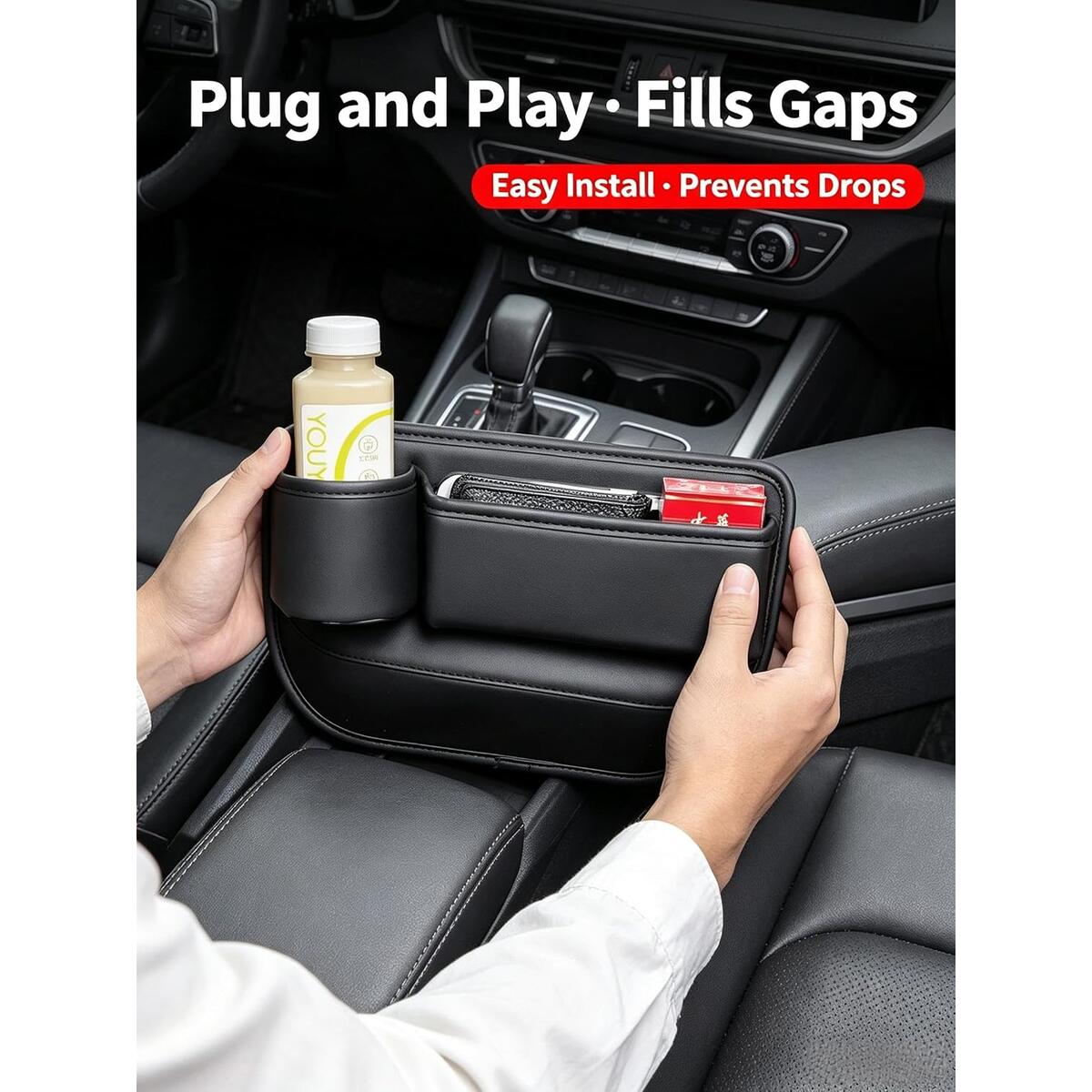 Car Seat Gap 1 Deals - RebateKey