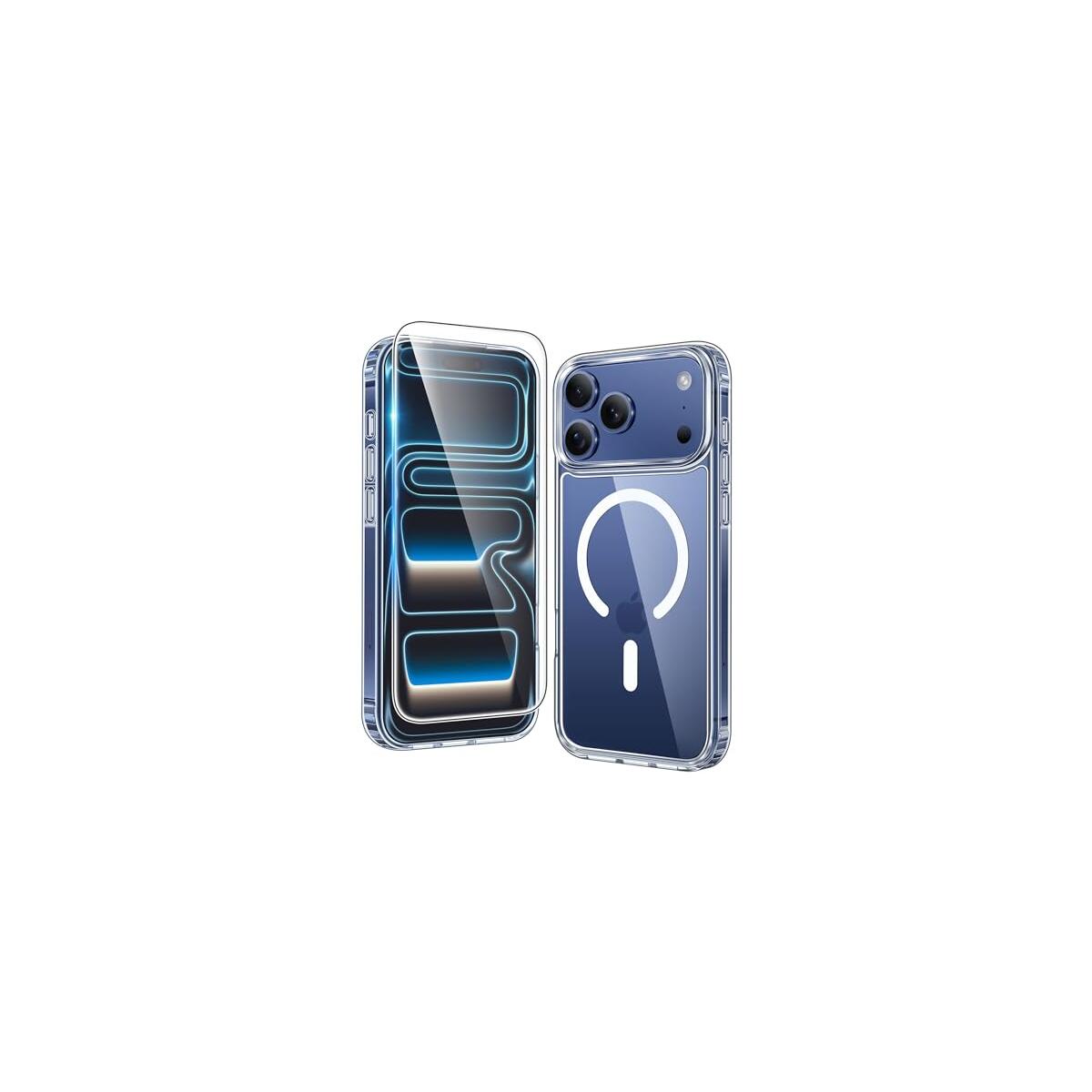 Fntcase For Iphone 1 Deal - RebateKey