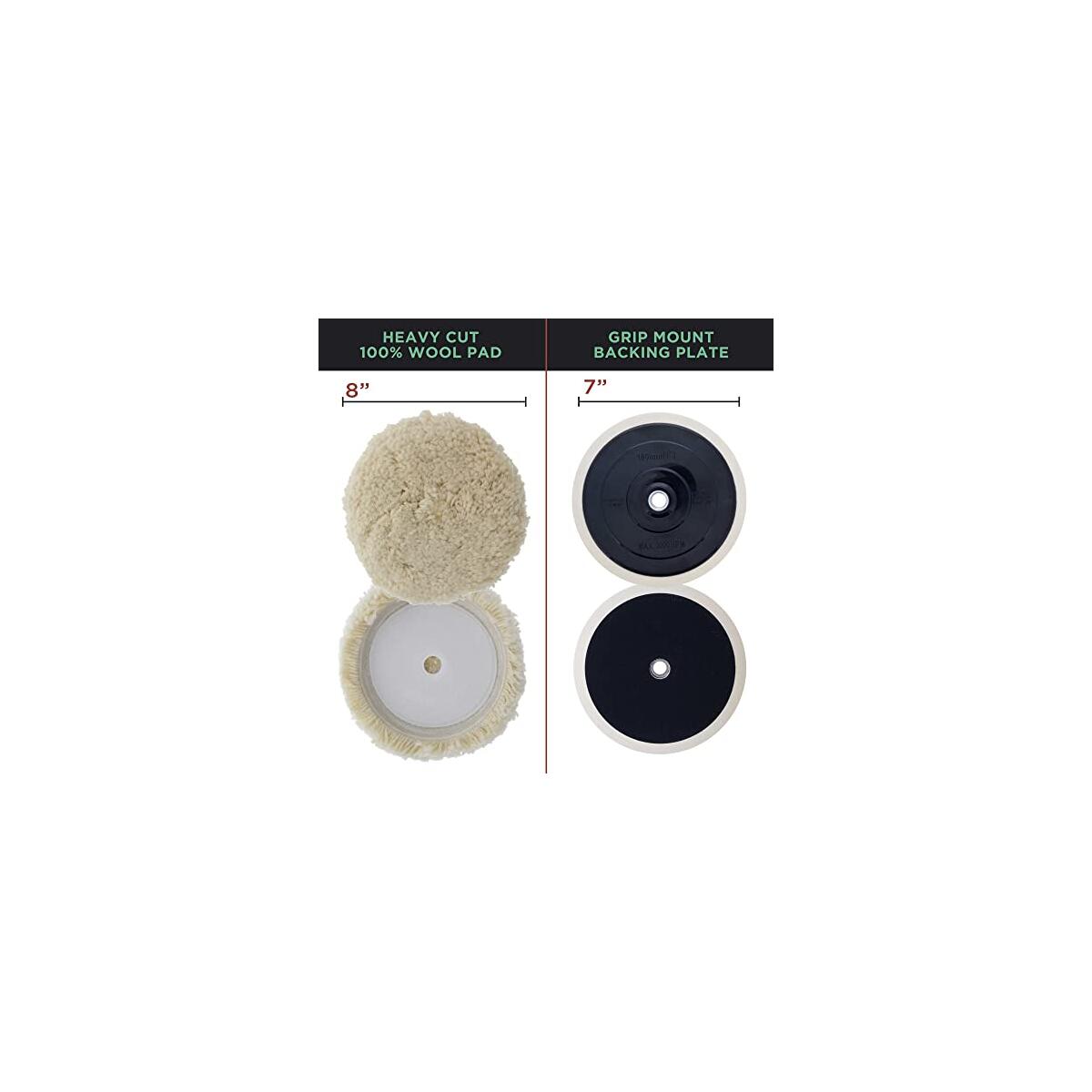 20 Off Coupon 140 Promo Codes - RebateKey