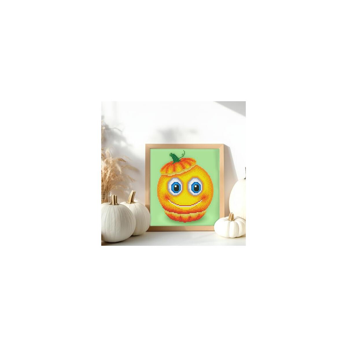 Diamond Dotz Sweet Pumpkin Coupons - RebateKey