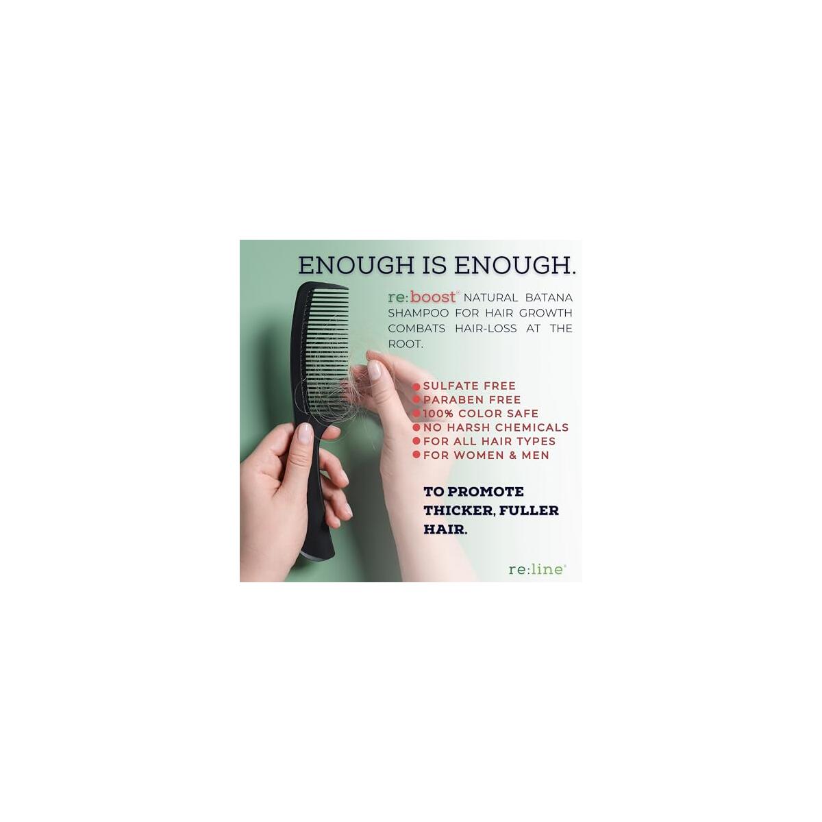 Batana Oil Shampoo Coupons - RebateKey