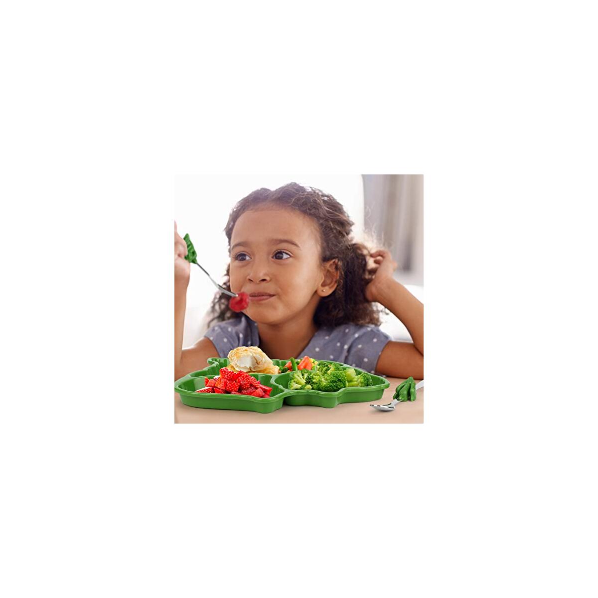 Kidsfunwares T Rex Dinosaur Me Deal - RebateKey