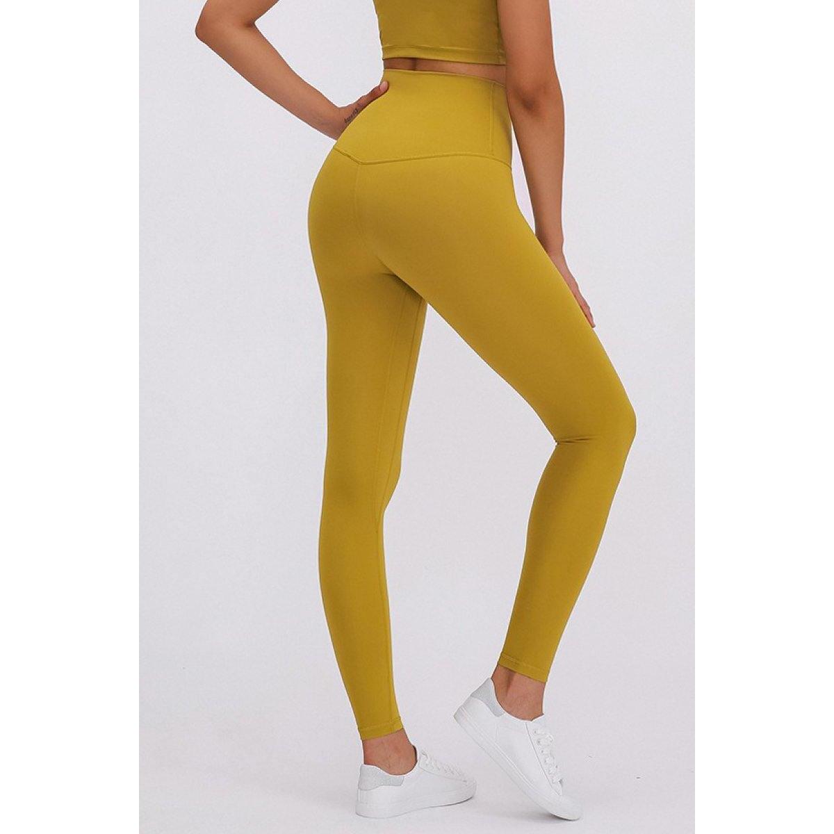 Hidden Pocket Workout Leggings Promo Code - RebateKey