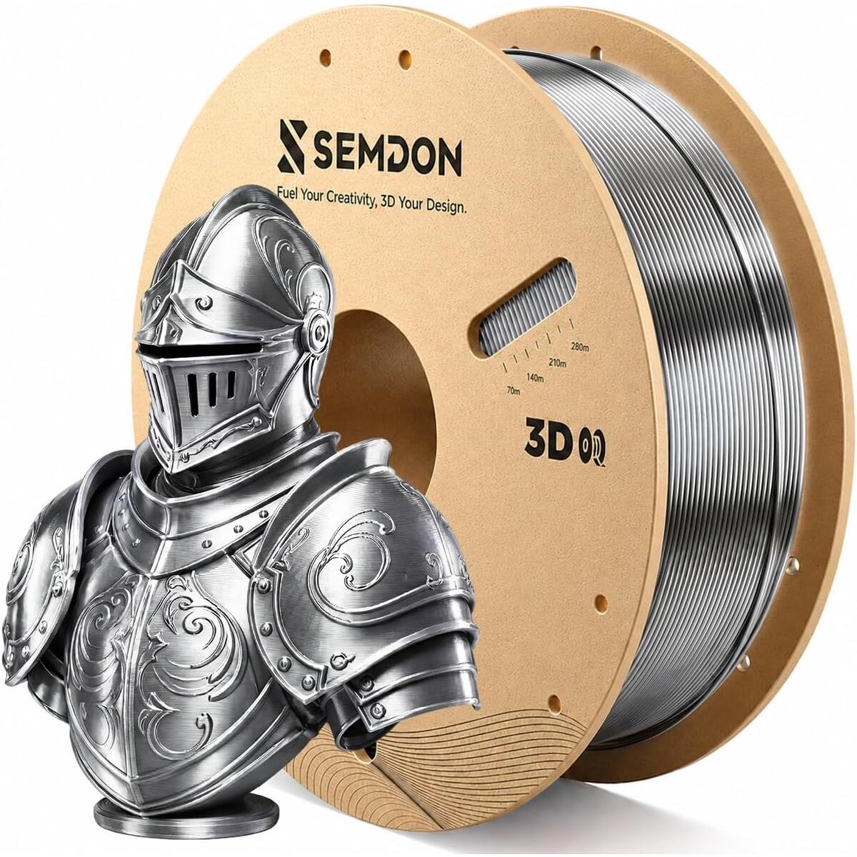 Clear Pla Filament Deals - RebateKey
