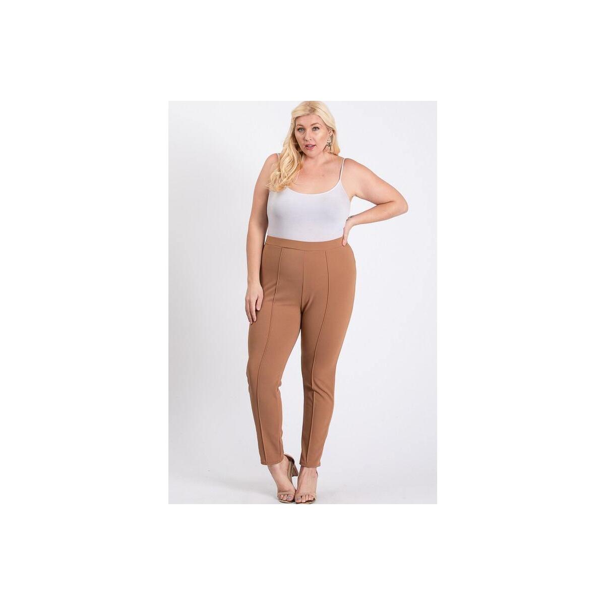 From Me To You Promo Codes - RebateKey