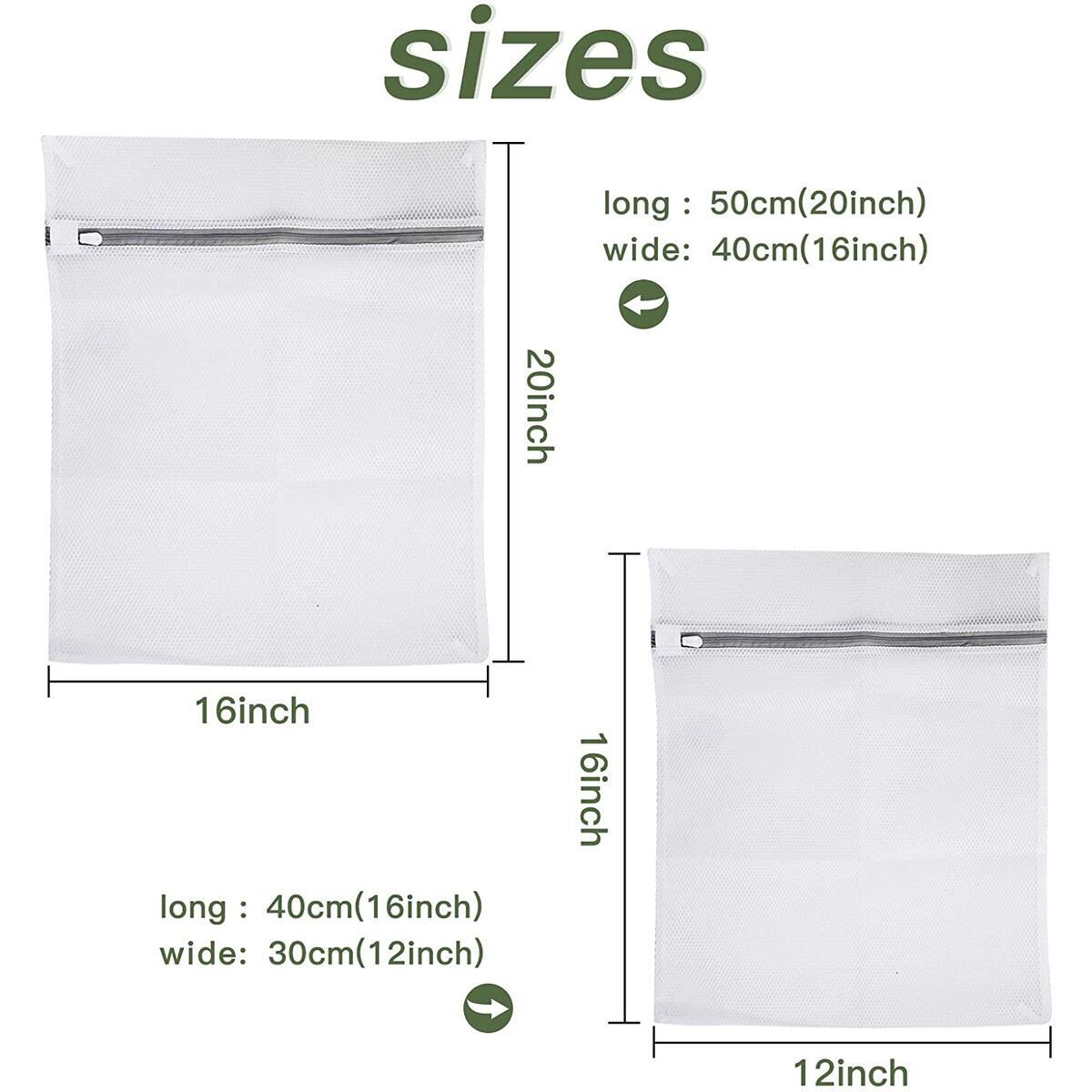 Mesh Laundry Bags Coupons - RebateKey