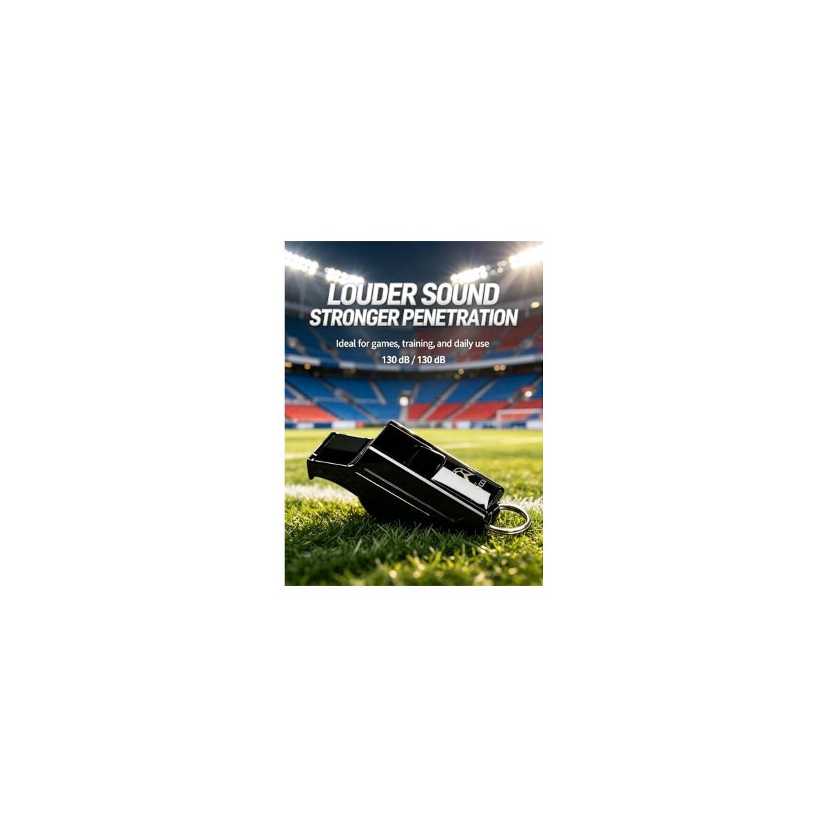 130db No Pea Deals - RebateKey