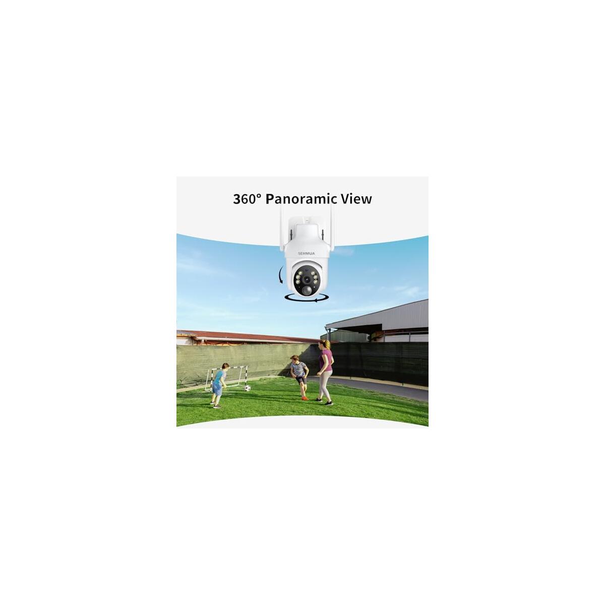 Sehmua 2k Solar Coupons - RebateKey