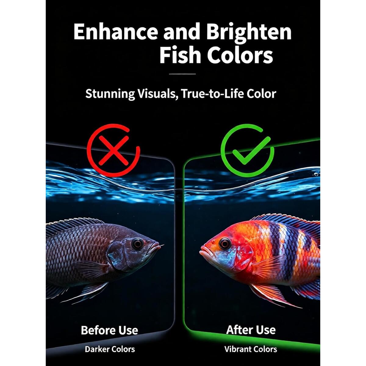 T8 Submersible Aquarium Deals - RebateKey