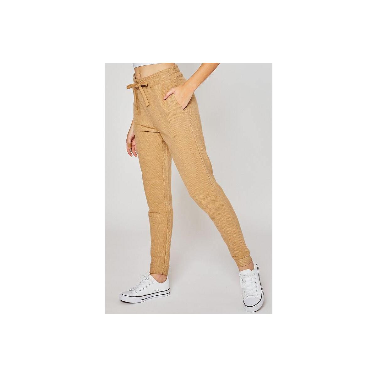 Basic Cord Boyfriend Fit Deal - RebateKey