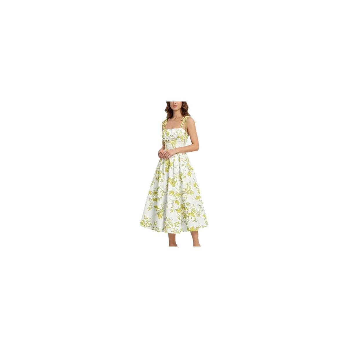 Boho Dresses Deals - RebateKey