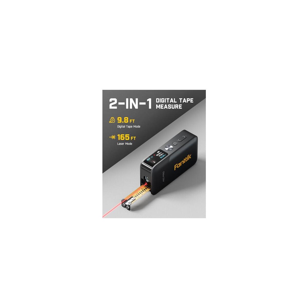 Fanttik A10 Pro 2 In 1 Coupon - RebateKey