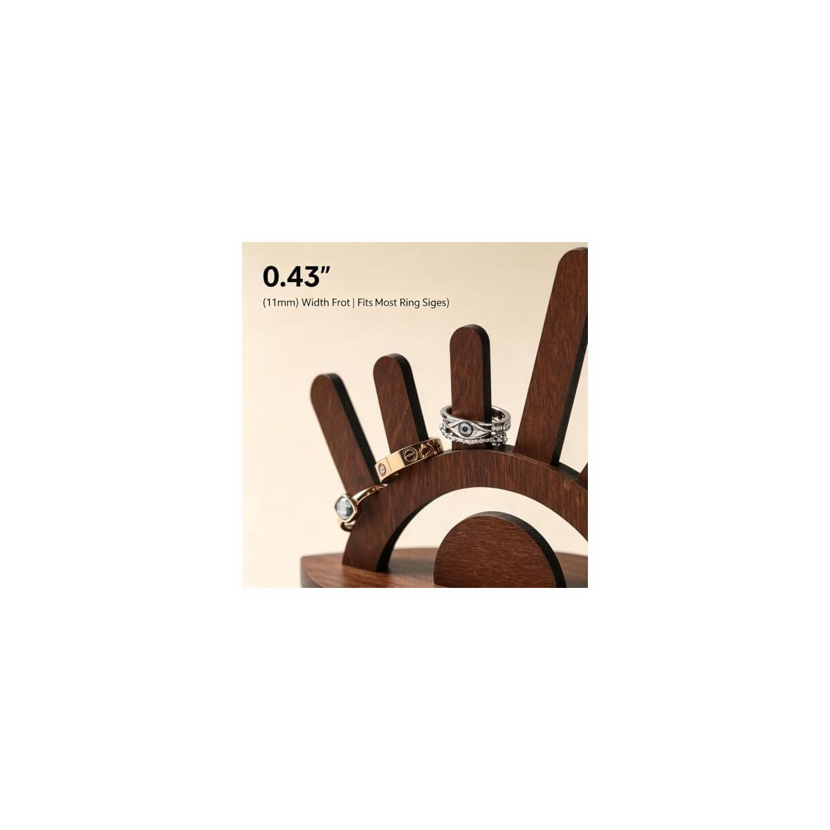 Eye Ring Holder Promo Code - RebateKey