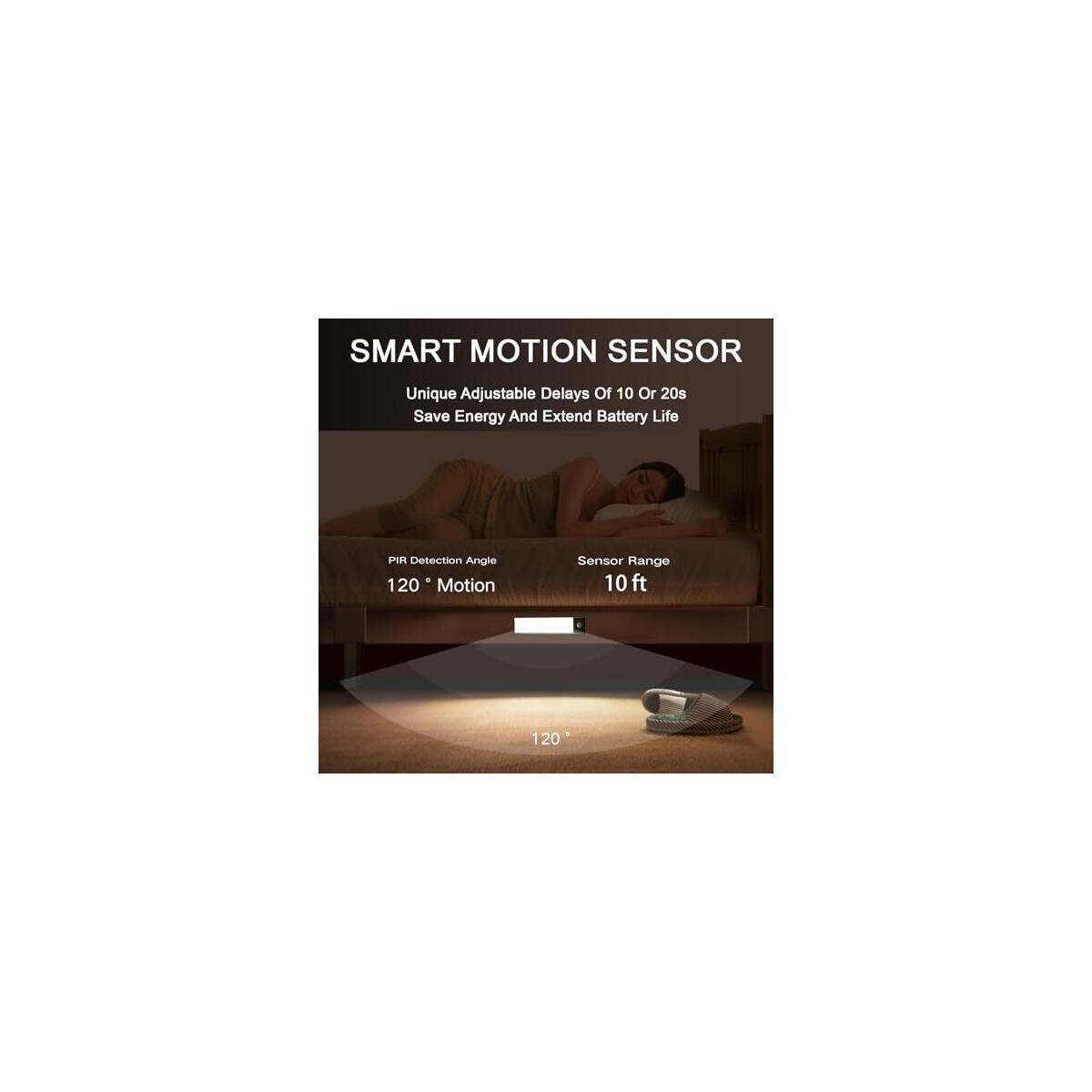 Under Cabinet Lighting Mah Promo Code - RebateKey