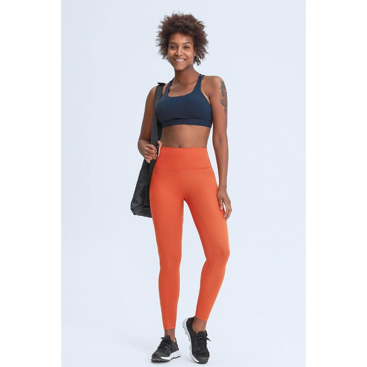 Strapy Back Sports Bra Promo Codes - RebateKey