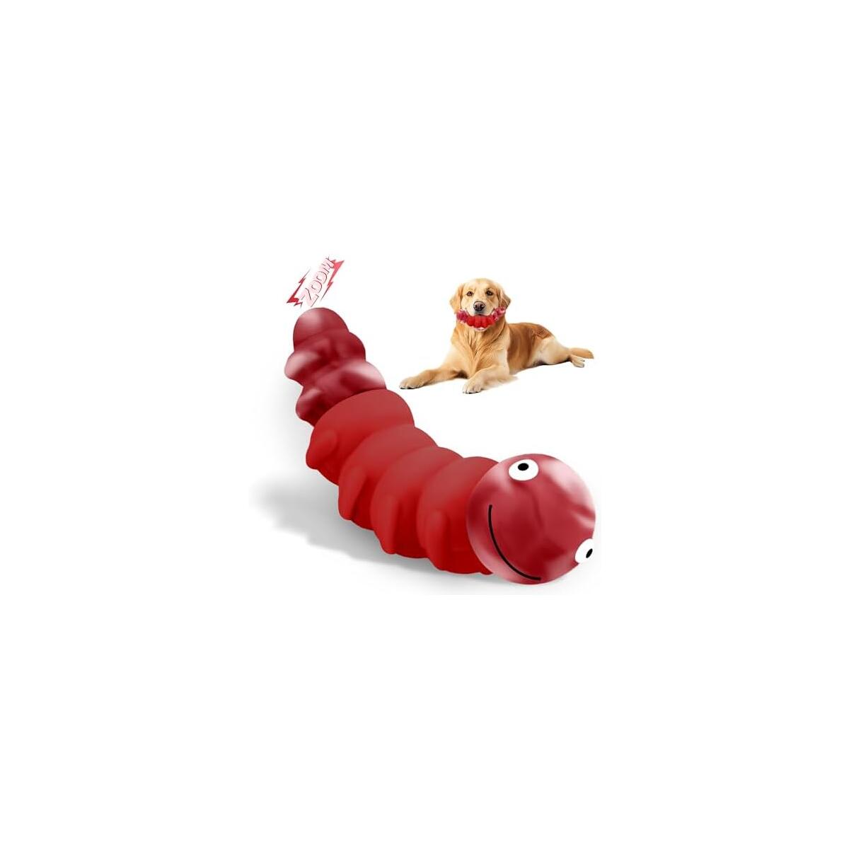 Dog Toys 2 Deals - RebateKey