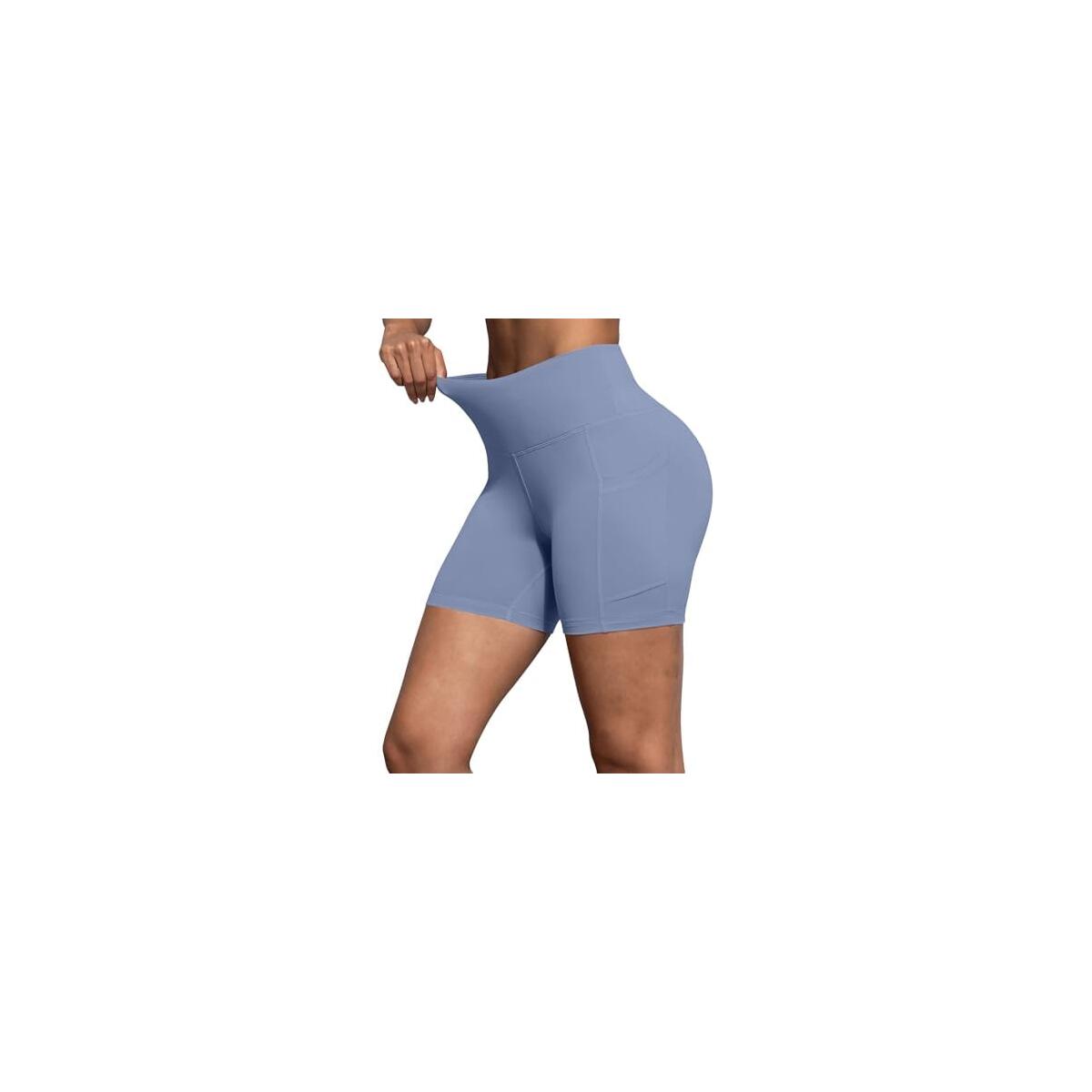 Womens Biker Shorts Promo Code - RebateKey