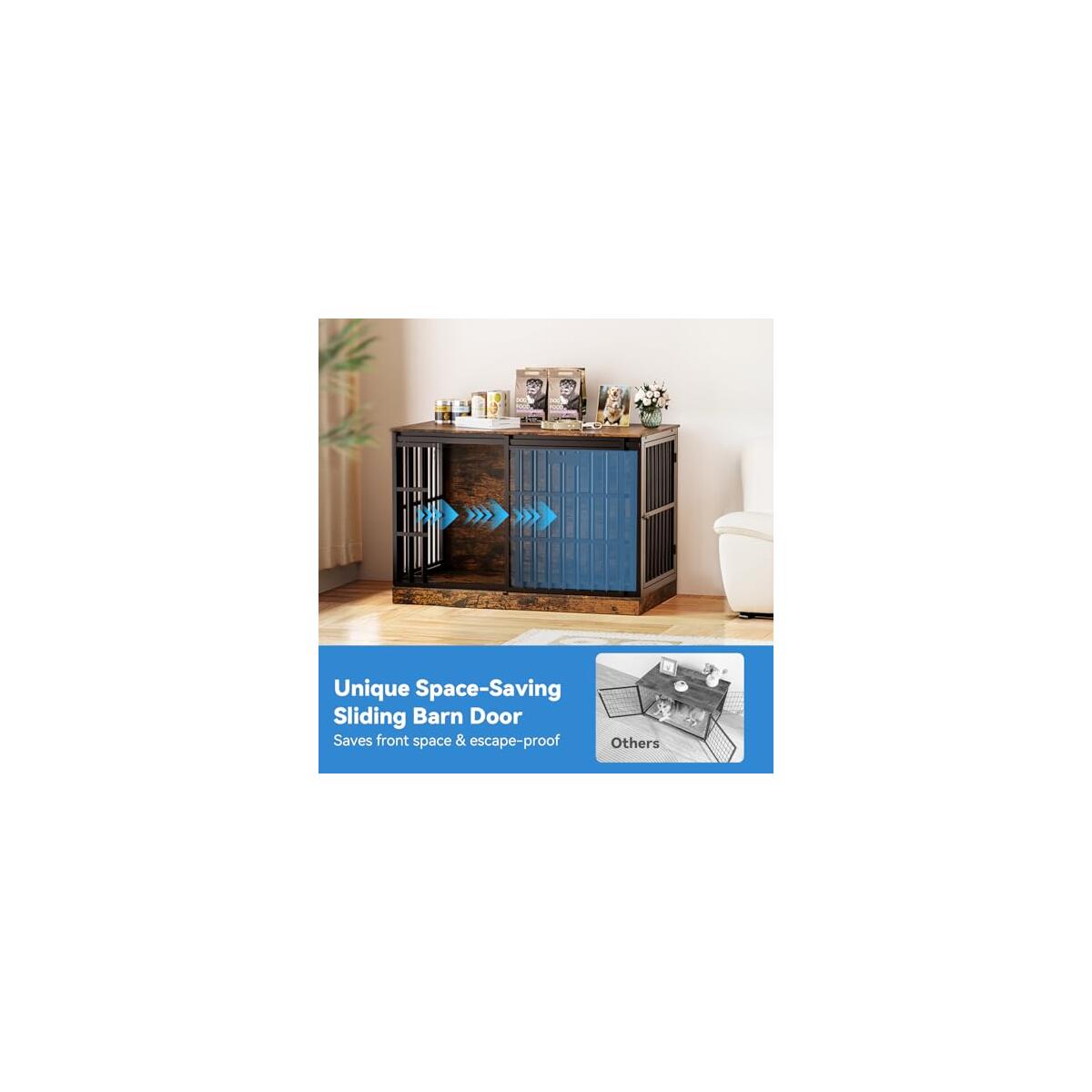 Petrova 47 Promo Code - RebateKey