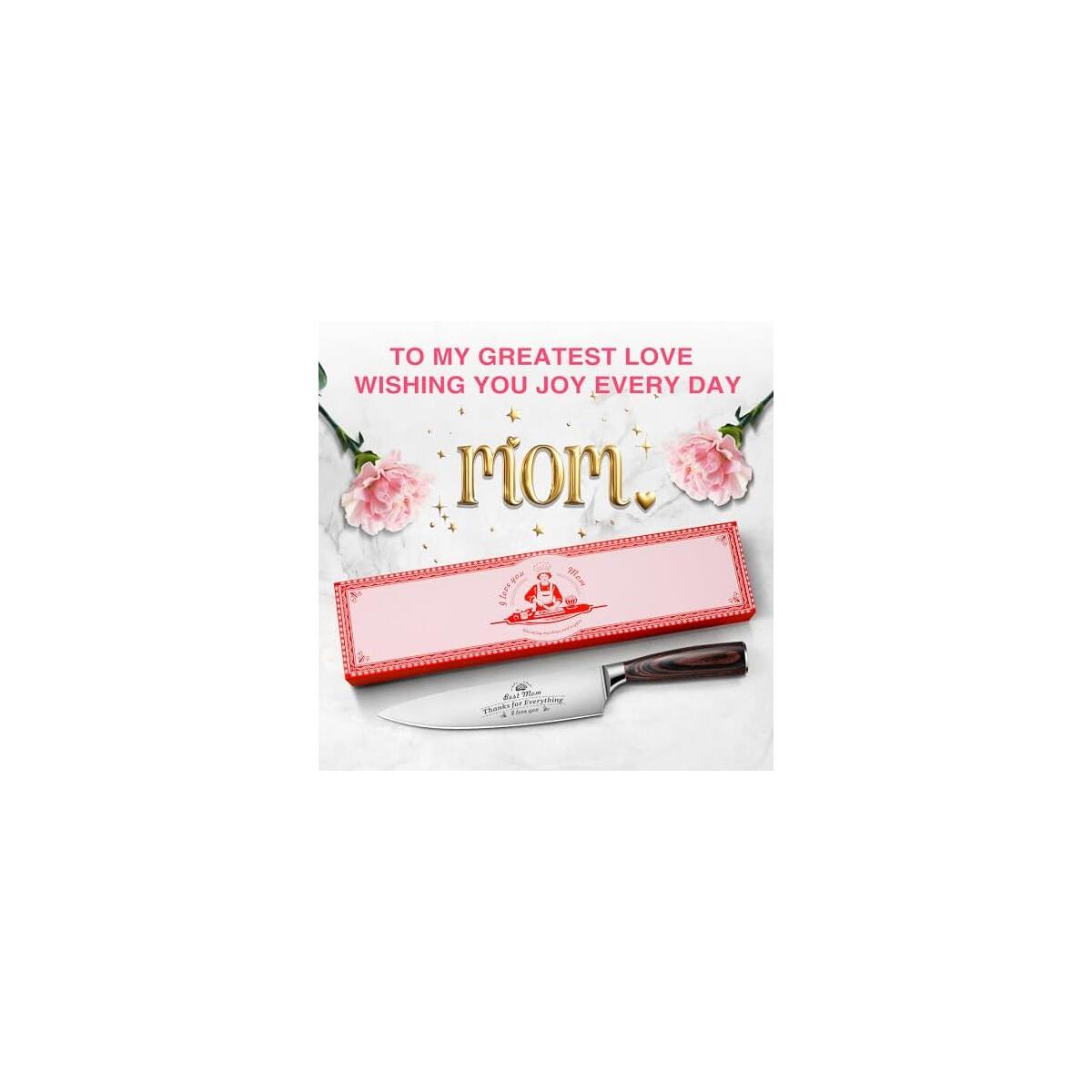 Plys Kitchen Gifts For Mom Deals - RebateKey