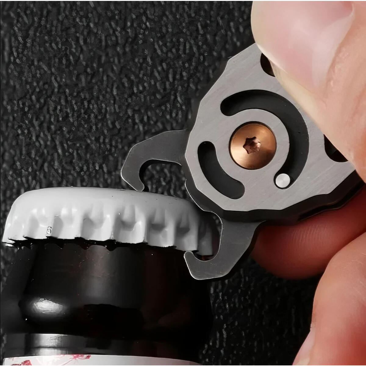 Outdoor Knife Keychain Mini Folding Multifunction Promo Codes - RebateKey