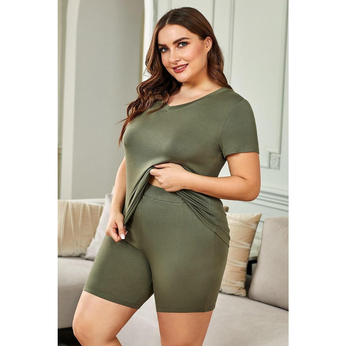 Lounge Softly With Me 1 Deals - RebateKey