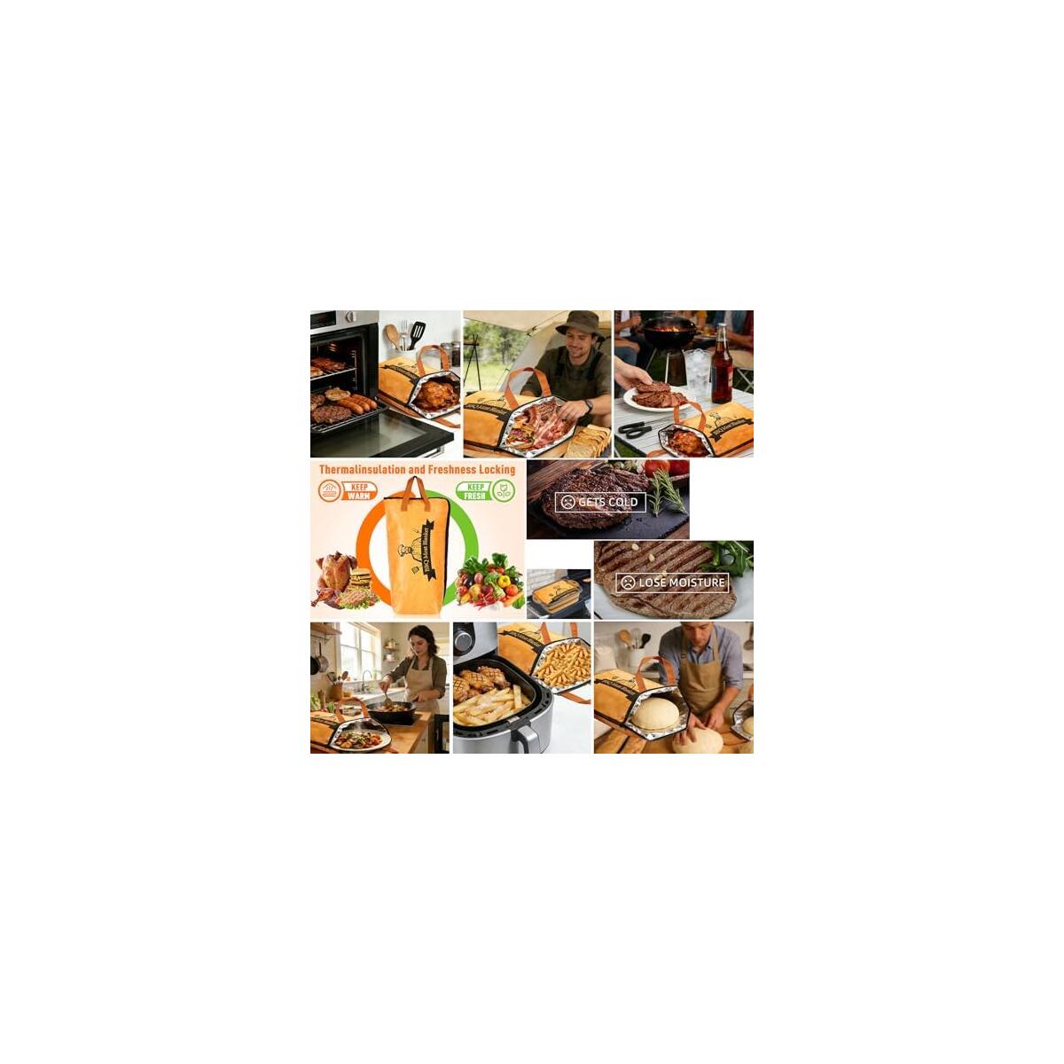 Bbq Blanket Coupons - RebateKey