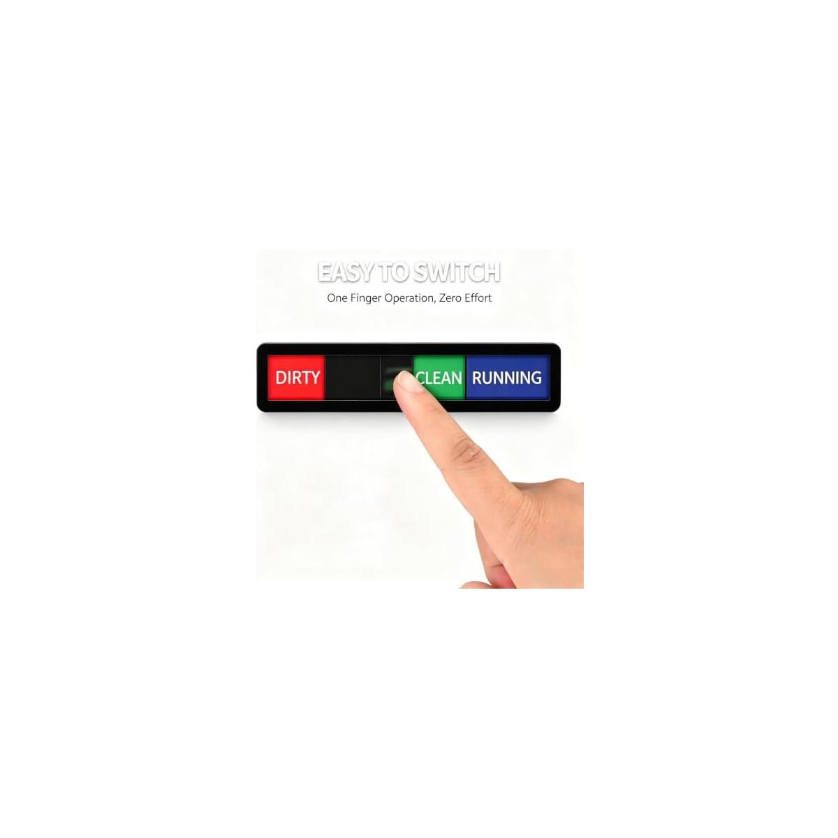 Dishwasher Magnet Clean Coupons - RebateKey