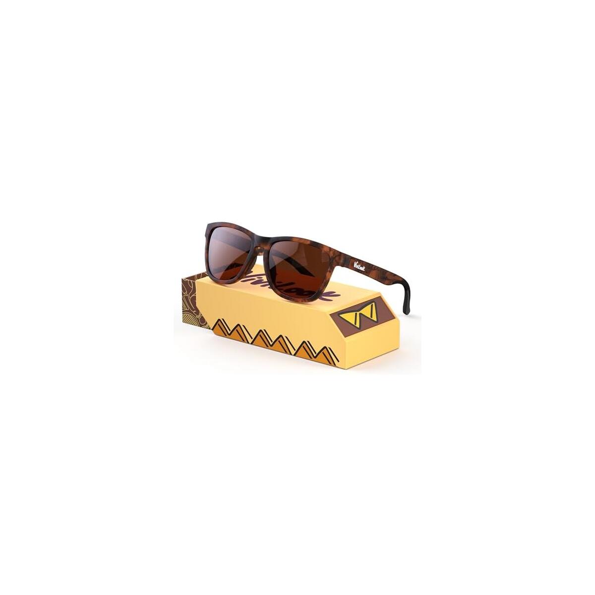 Elastic Touch Polarized Coupons - RebateKey