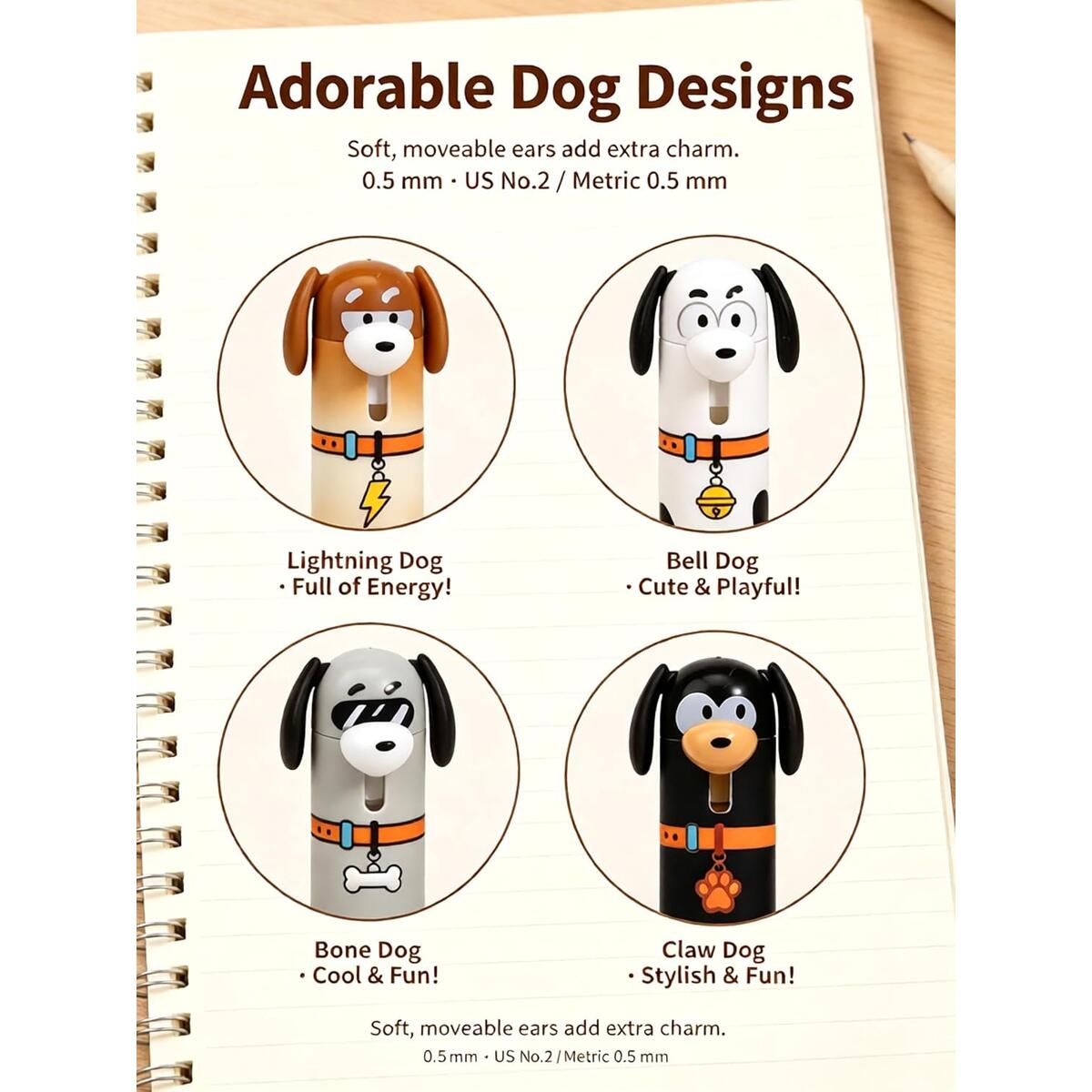 Dog Retractable Gel Promo Codes - RebateKey