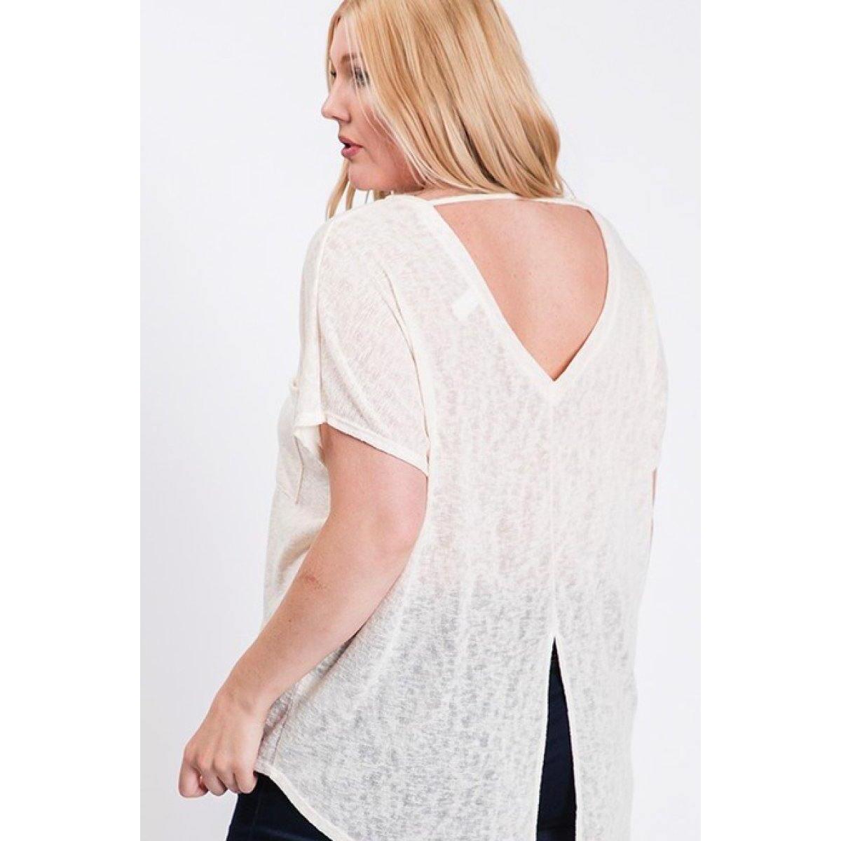 Express Yourself Top Deals - RebateKey