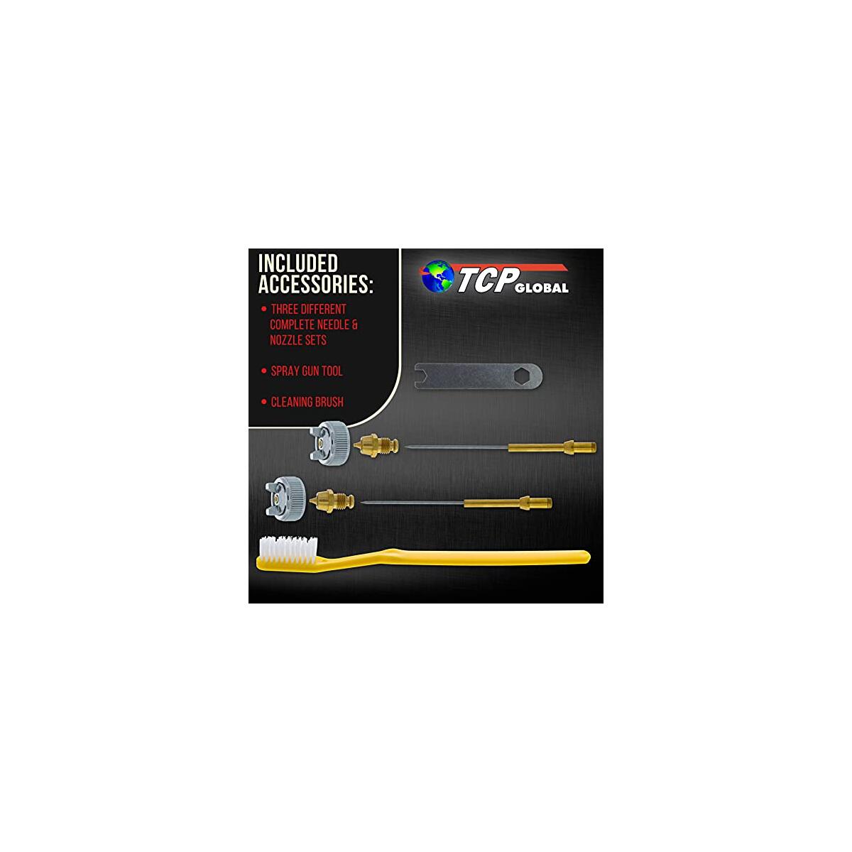 Tcp Global Mini Deals - RebateKey