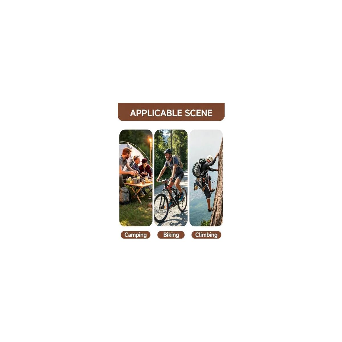 2 Pack Metal Bear Promo Codes - RebateKey