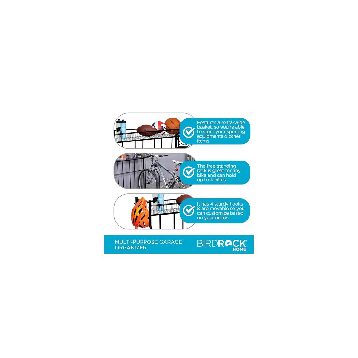 20 Off Coupon 63 Deals - RebateKey