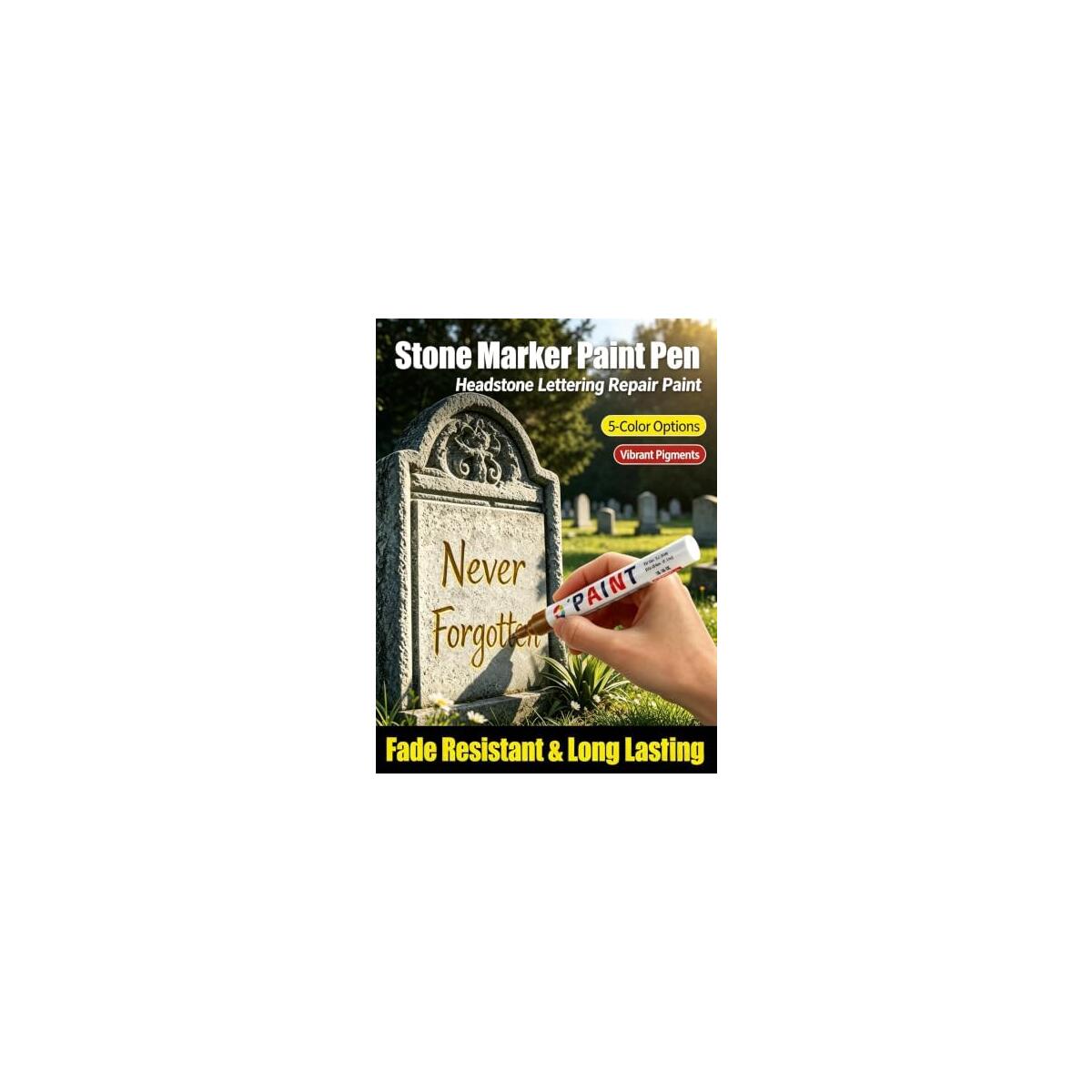 Stone Tablet Paint Deals - RebateKey