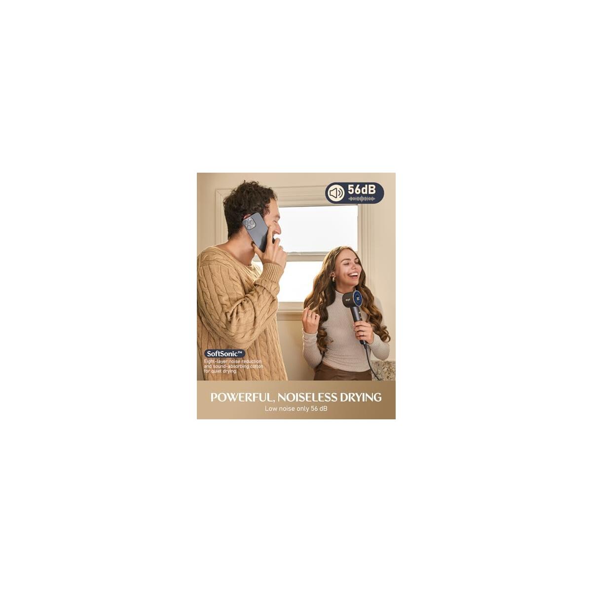 Travel Hair Dryer 1 Promo Codes - RebateKey