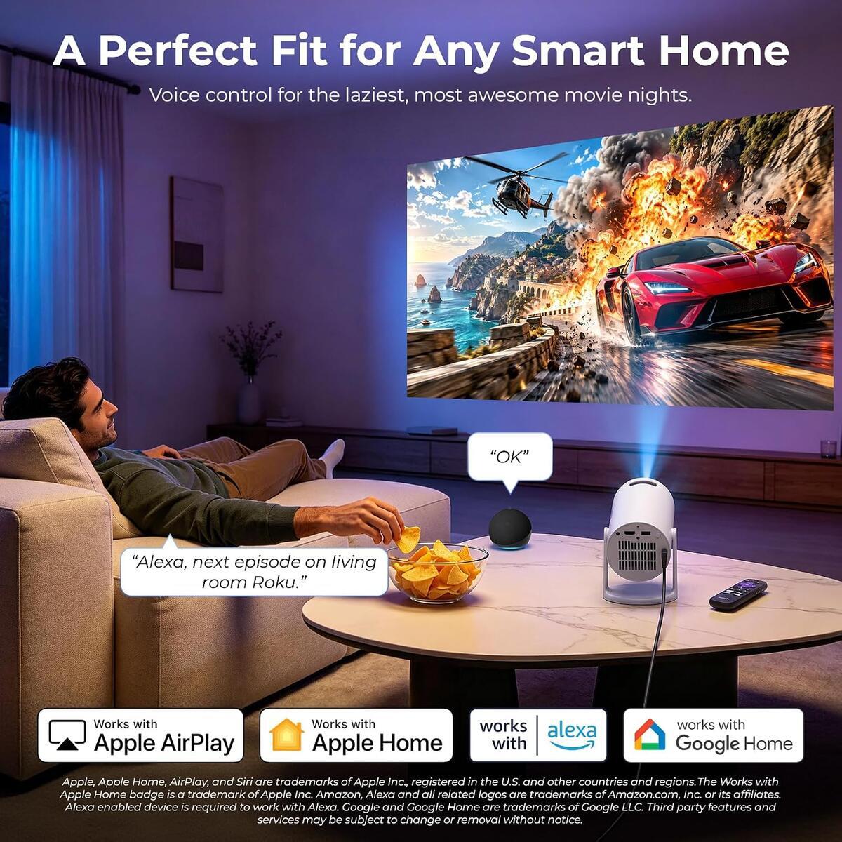 Elephas Roku Tv 1 Deals - RebateKey