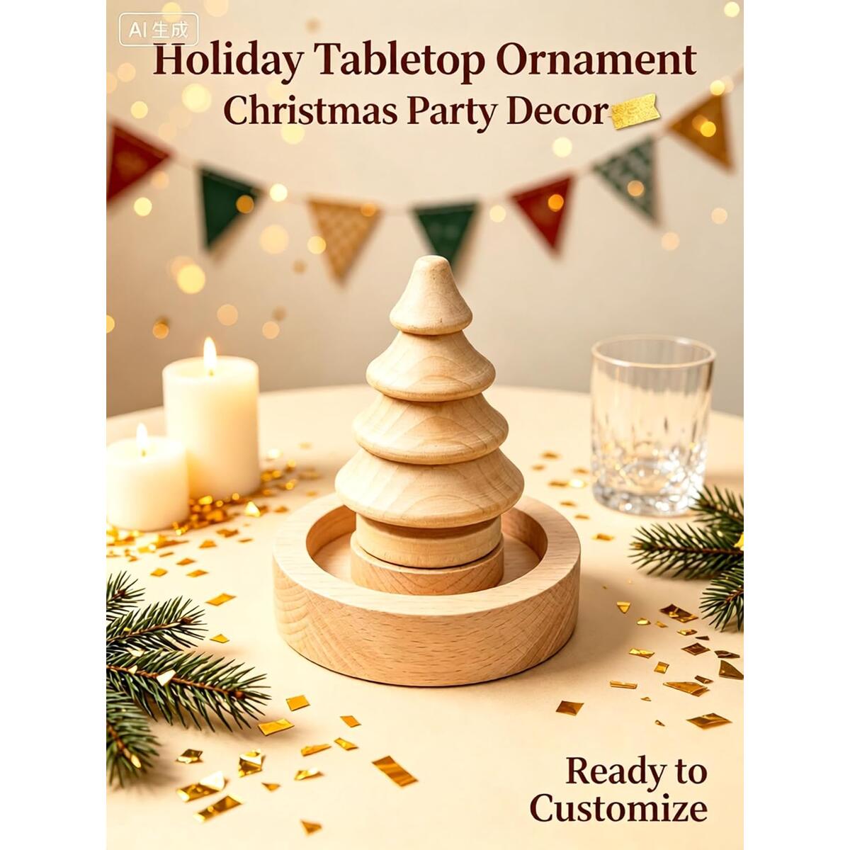 Unfinished Beech Coupon - RebateKey